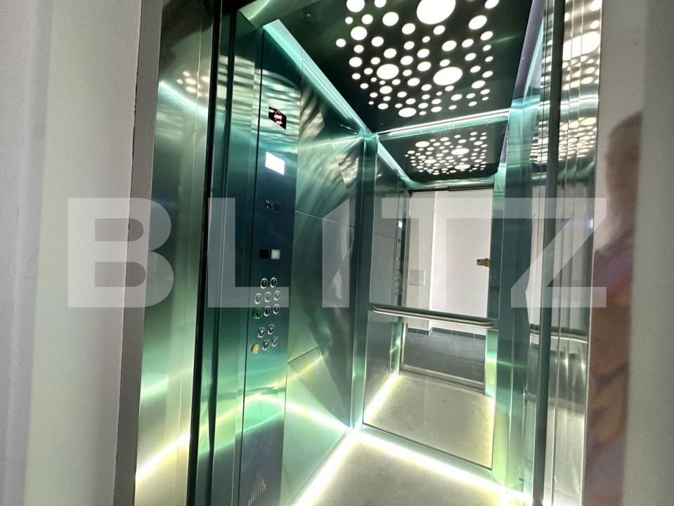 Apartament de vânzare 3 camere Ampoi 3 - 140800AV | BLITZ Alba Iulia | Poza7