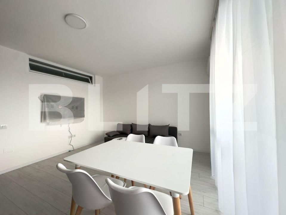 Apartament de vânzare 3 camere Ampoi 3 - 140800AV | BLITZ Alba Iulia | Poza11