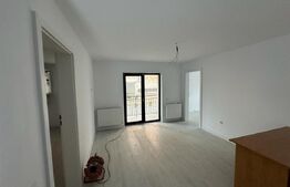 Apartament cu 2 camere, balcon, zona Cetate