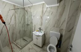 Apartament cu 2 camere, balcon, zona Cetate