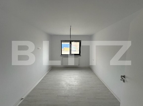 Apartament de vânzare 2 camere Cetate - 140844AV | BLITZ Alba Iulia | Poza1
