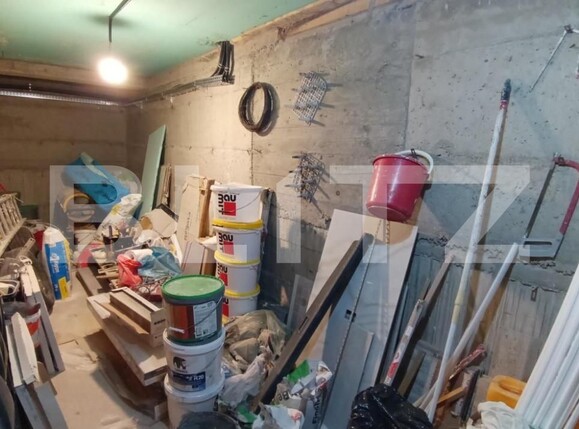 Apartament de vânzare 2 camere Cetate - 140844AV | BLITZ Alba Iulia | Poza6