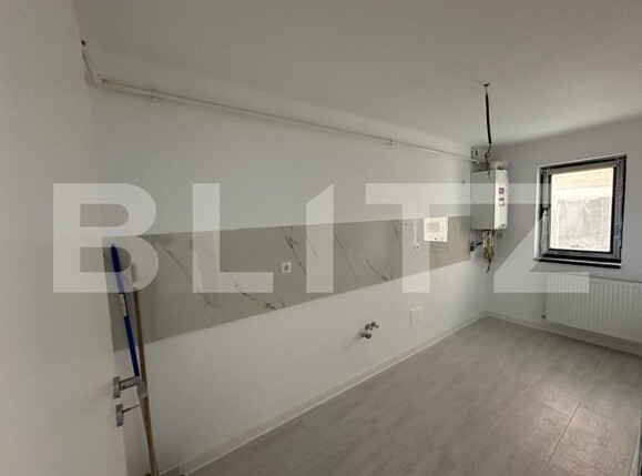 Apartament de vânzare 2 camere Cetate - 140844AV | BLITZ Alba Iulia | Poza2