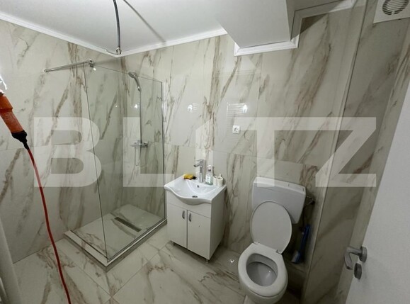 Apartament de vânzare 2 camere Cetate - 140844AV | BLITZ Alba Iulia | Poza5