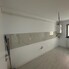Apartament de vânzare 2 camere Cetate - 140844AV - Poza 6 din 6 | BLITZ Alba Iulia | Poza1