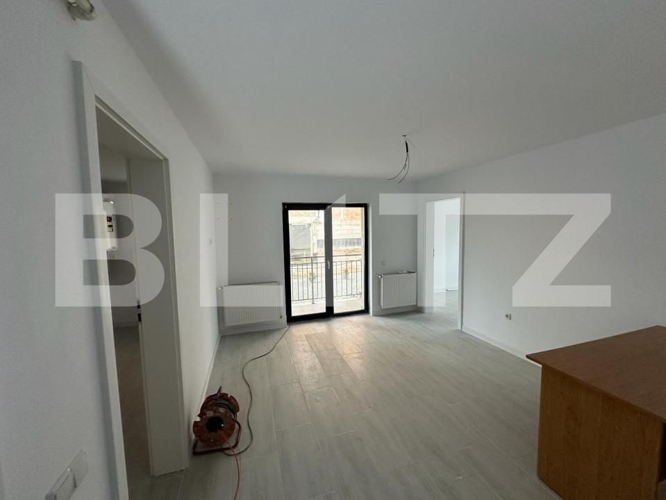 Apartament de vânzare 2 camere Cetate - 140844AV | BLITZ Alba Iulia | Poza3