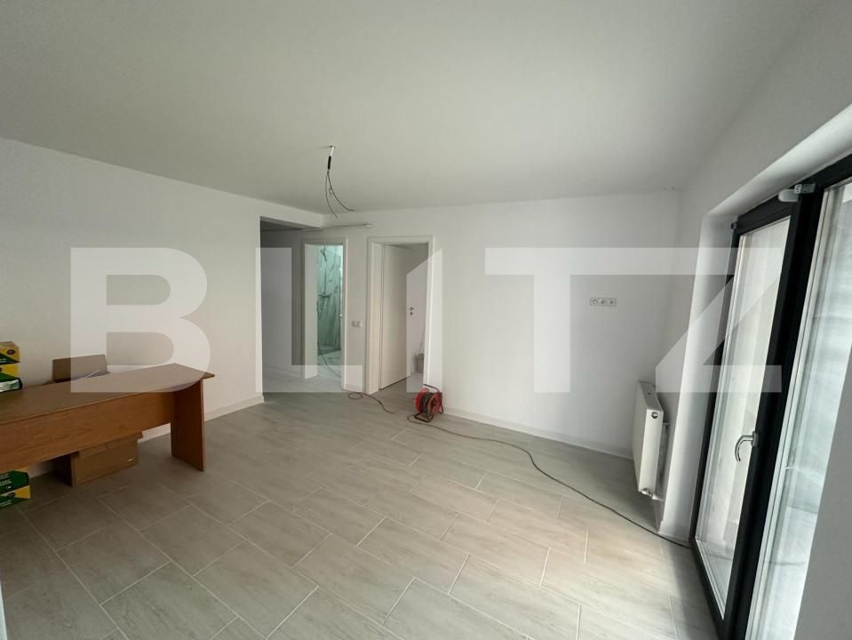 Apartament de vânzare 2 camere Cetate - 140844AV | BLITZ Alba Iulia | Poza4