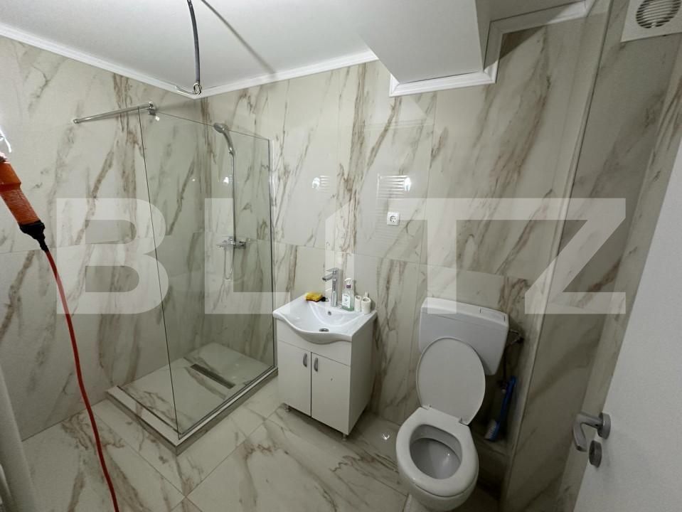 Apartament de vânzare 2 camere Cetate - 140844AV | BLITZ Alba Iulia | Poza5