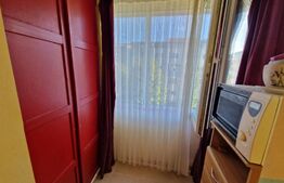 Apartament 2 camere, 56 mp, decomandat, zona Cetate