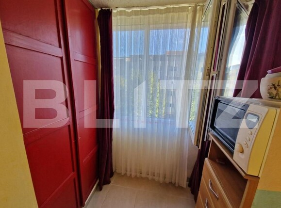 Apartament de vânzare 2 camere Cetate - 140872AV | BLITZ Alba Iulia | Poza4