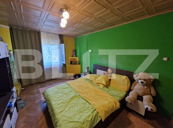 Apartament de vânzare 2 camere Cetate - 140872AV | BLITZ Alba Iulia | Poza9