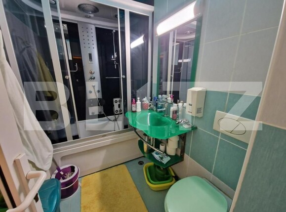 Apartament de vânzare 2 camere Cetate - 140872AV | BLITZ Alba Iulia | Poza11