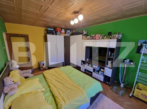 Apartament de vânzare 2 camere Cetate - 140872AV | BLITZ Alba Iulia | Poza8