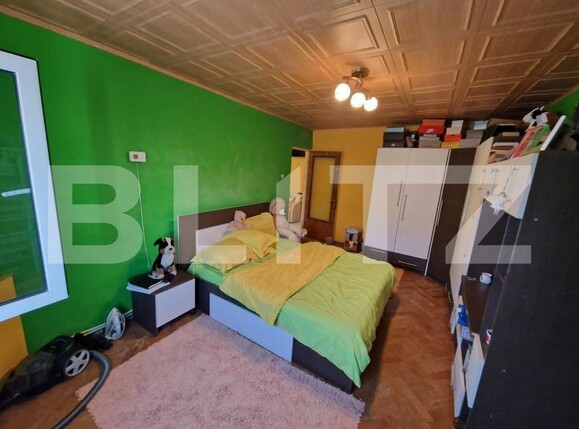 Apartament de vânzare 2 camere Cetate - 140872AV | BLITZ Alba Iulia | Poza10