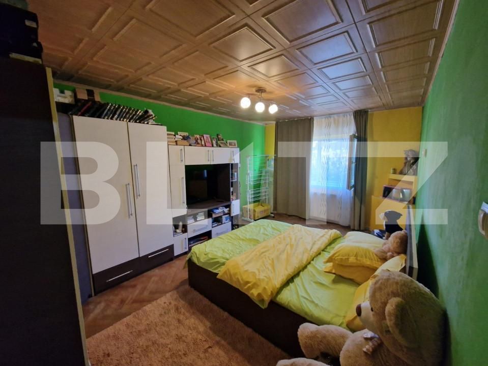 Apartament de vânzare 2 camere Cetate - 140872AV | BLITZ Alba Iulia | Poza7