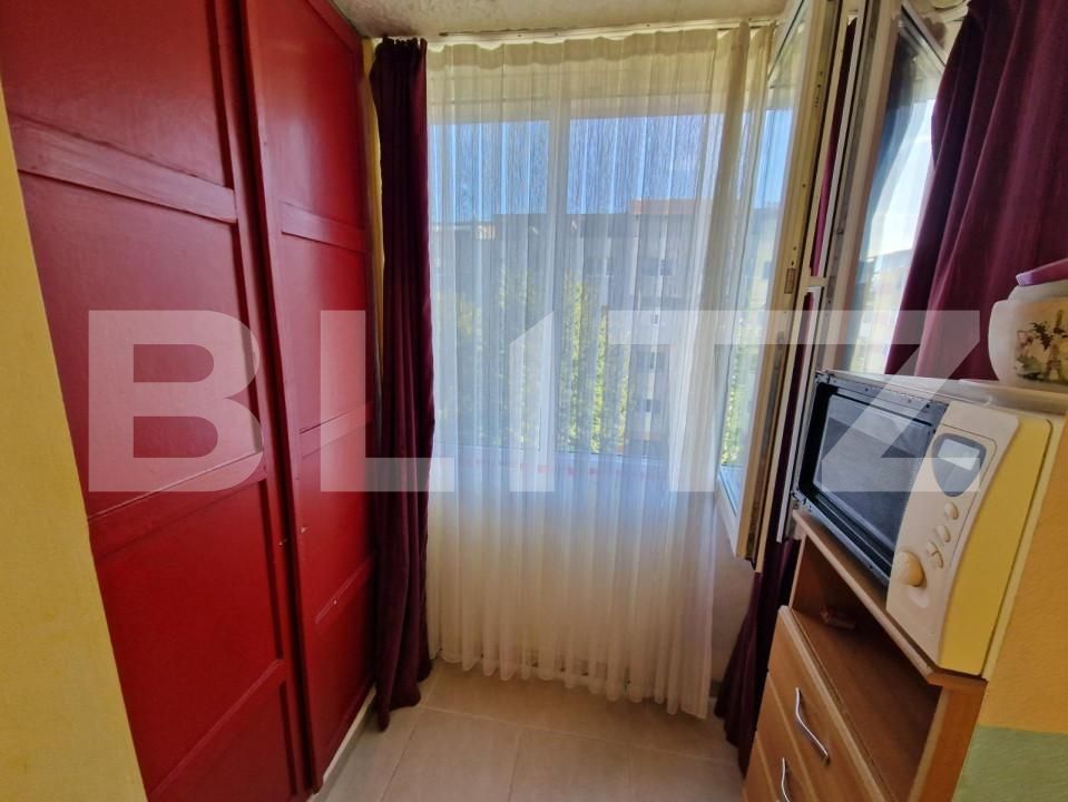 Apartament de vânzare 2 camere Cetate - 140872AV | BLITZ Alba Iulia | Poza4