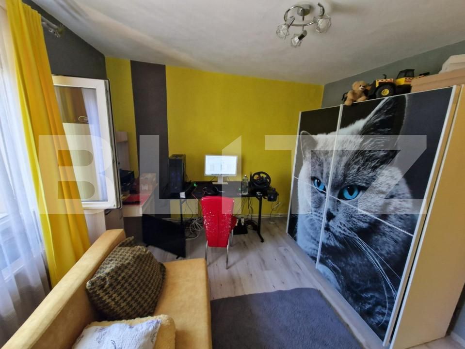 Apartament de vânzare 2 camere Cetate - 140872AV | BLITZ Alba Iulia | Poza6