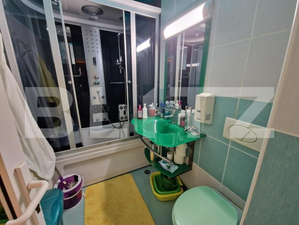 Apartament de vânzare 2 camere Cetate - 140872AV | BLITZ Alba Iulia | Poza11