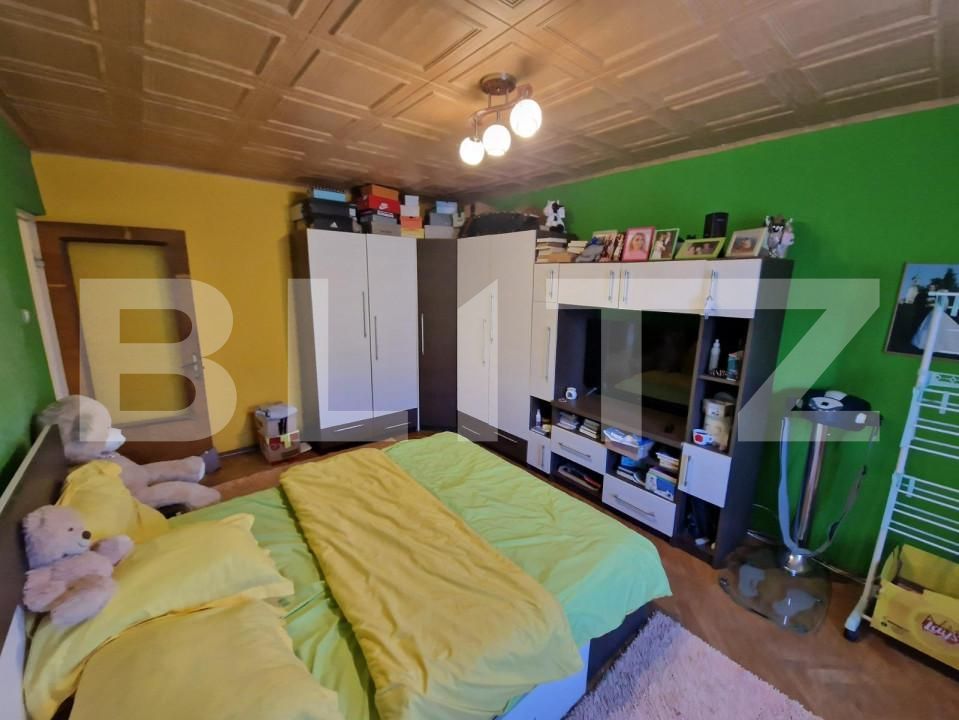 Apartament de vânzare 2 camere Cetate - 140872AV | BLITZ Alba Iulia | Poza8