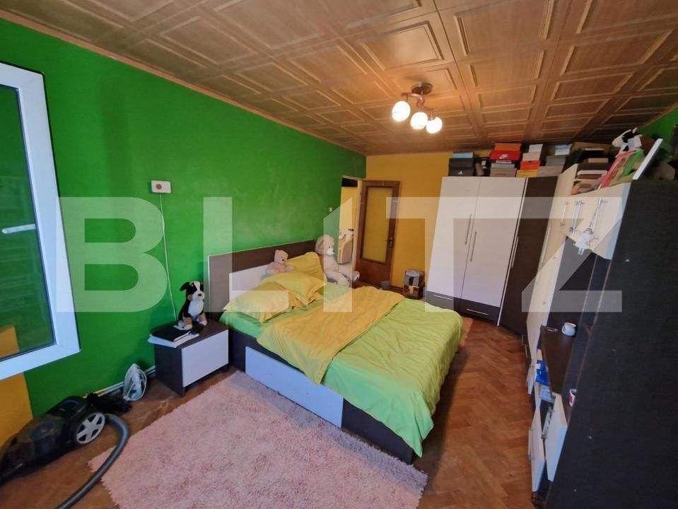 Apartament de vânzare 2 camere Cetate - 140872AV | BLITZ Alba Iulia | Poza10