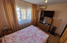 Apartament 2 camere, decomandat, 47 mp, zona Ampoi 3