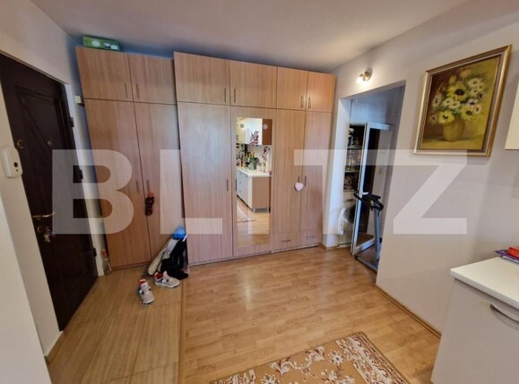 Apartament de vânzare 2 camere Ampoi 3 - 140876AV | BLITZ Alba Iulia | Poza7