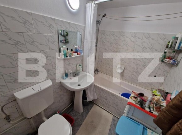 Apartament de vânzare 2 camere Ampoi 3 - 140876AV | BLITZ Alba Iulia | Poza8