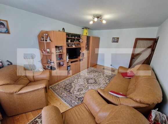 Apartament de vânzare 2 camere Ampoi 3 - 140876AV | BLITZ Alba Iulia | Poza3