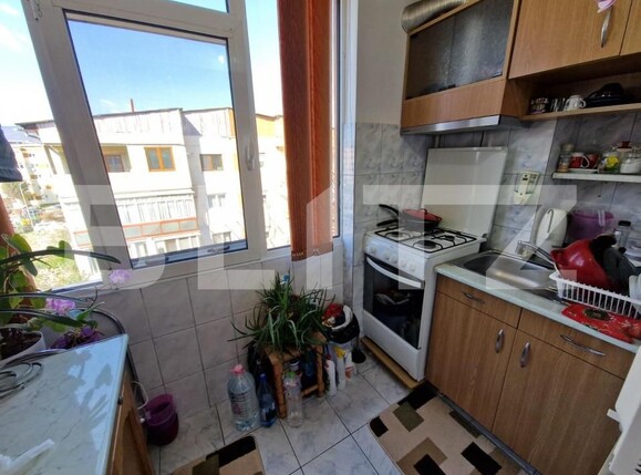 Apartament de vânzare 2 camere Ampoi 3 - 140876AV | BLITZ Alba Iulia | Poza6