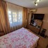 Apartament de vânzare 2 camere Ampoi 3 - 140876AV - Poza 1 din 8 | BLITZ Alba Iulia | Poza3