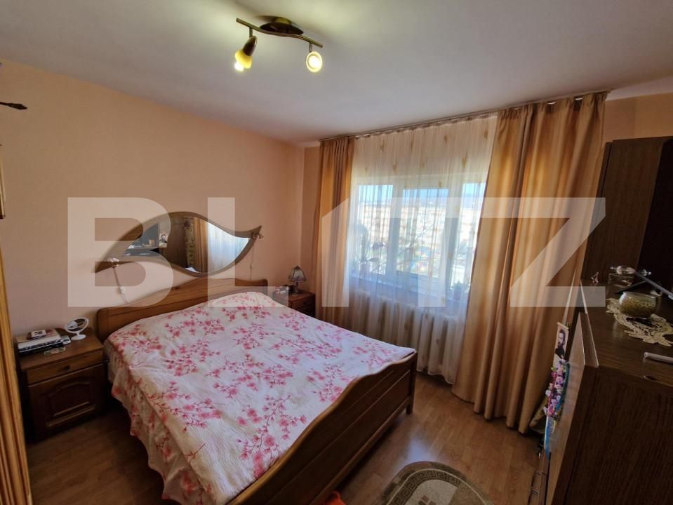 Apartament de vânzare 2 camere Ampoi 3 - 140876AV | BLITZ Alba Iulia | Poza5