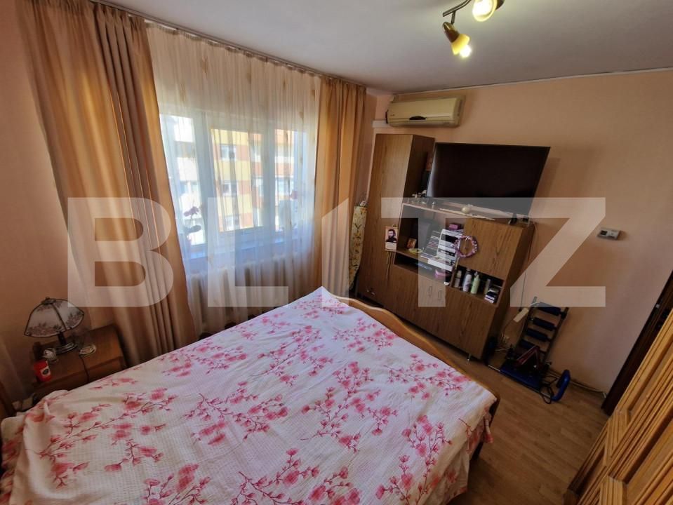 Apartament de vânzare 2 camere Ampoi 3 - 140876AV | BLITZ Alba Iulia | Poza4