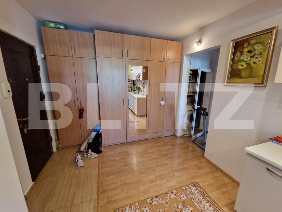 Apartament de vânzare 2 camere Ampoi 3 - 140876AV | BLITZ Alba Iulia | Poza7
