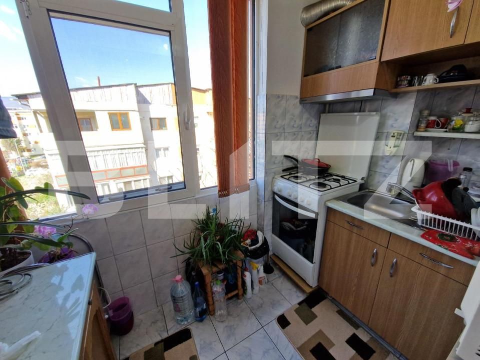Apartament de vânzare 2 camere Ampoi 3 - 140876AV | BLITZ Alba Iulia | Poza6