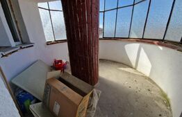 Apartament 2 camere, 60 mp, centru, renovat complet, decomandat