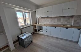 Apartament 2 camere, 60 mp, centru, renovat complet, decomandat