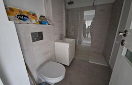 Apartament 2 camere, 60 mp, centru, renovat complet, decomandat