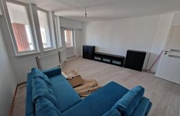 Apartament 2 camere, 60 mp, centru, renovat complet, decomandat
