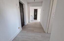 Apartament 2 camere, 60 mp, centru, renovat complet, decomandat