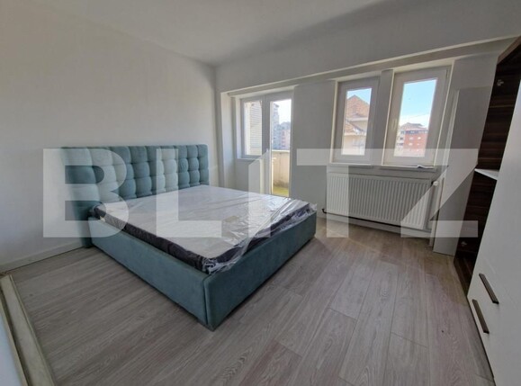 Apartament de vânzare 2 camere Central - 140878AV | BLITZ Alba Iulia | Poza1