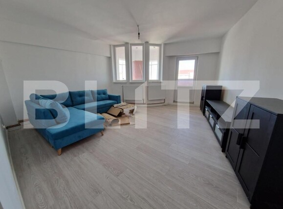Apartament de vânzare 2 camere Central - 140878AV | BLITZ Alba Iulia | Poza11