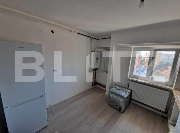 Apartament de vânzare 2 camere Central - 140878AV | BLITZ Alba Iulia | Poza10