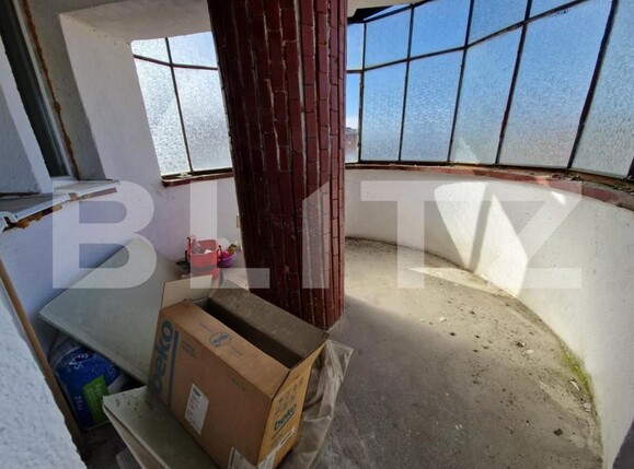 Apartament de vânzare 2 camere Central - 140878AV | BLITZ Alba Iulia | Poza7