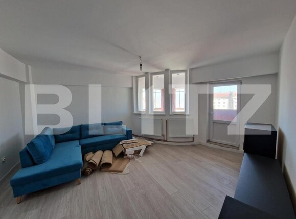 Apartament de vânzare 2 camere Central - 140878AV | BLITZ Alba Iulia | Poza2