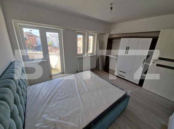 Apartament de vânzare 2 camere Central - 140878AV | BLITZ Alba Iulia | Poza4