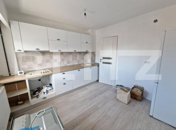 Apartament de vânzare 2 camere Central - 140878AV | BLITZ Alba Iulia | Poza8