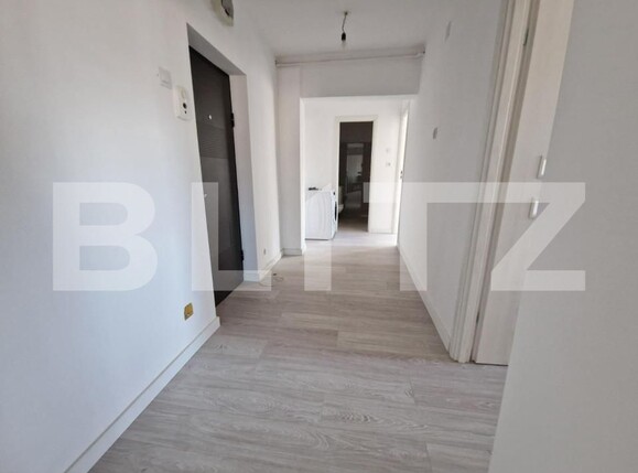 Apartament de vânzare 2 camere Central - 140878AV | BLITZ Alba Iulia | Poza5