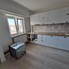 Apartament de vânzare 2 camere Central - 140878AV - Poza 1 din 11 | BLITZ Alba Iulia | Poza8
