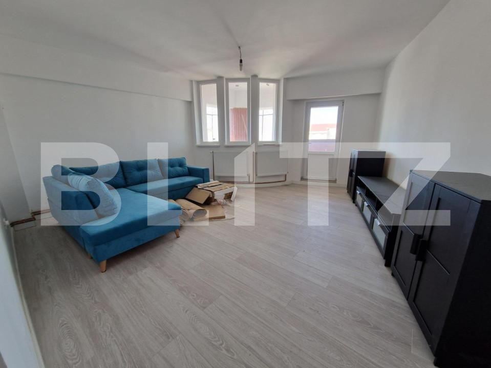 Apartament de vânzare 2 camere Central - 140878AV | BLITZ Alba Iulia | Poza11