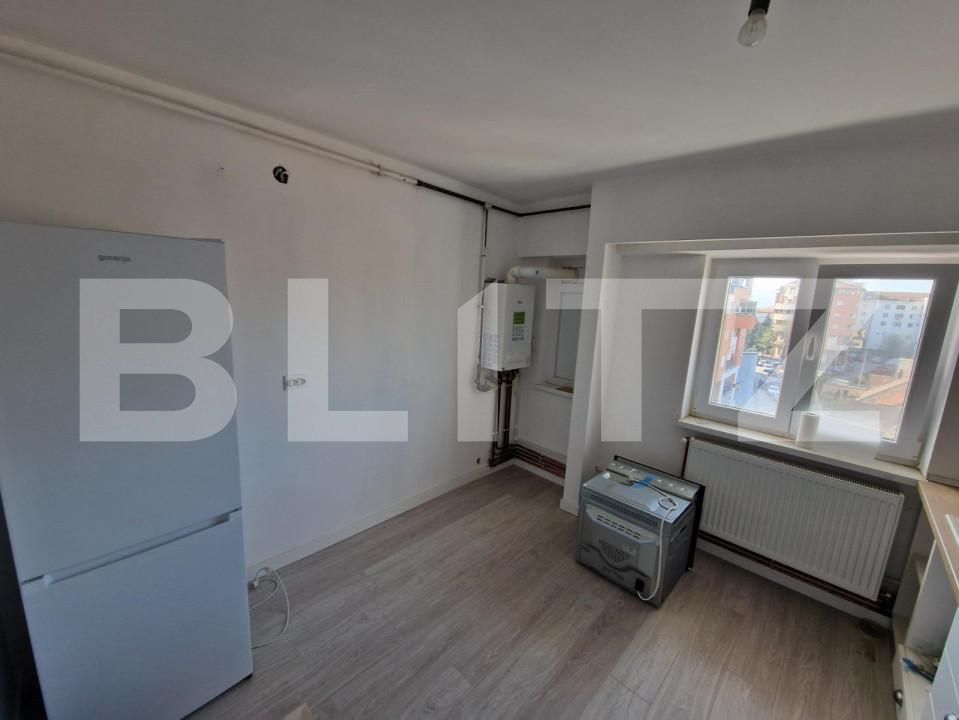 Apartament de vânzare 2 camere Central - 140878AV | BLITZ Alba Iulia | Poza10